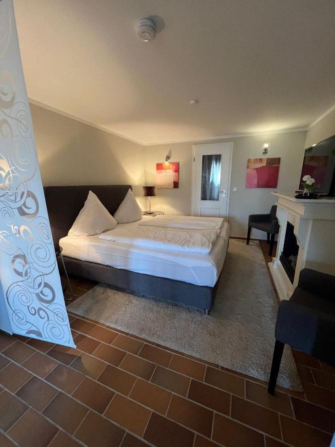 Villa Parkblick App. 4 Ostseebad Kühlungsborn Extérieur photo